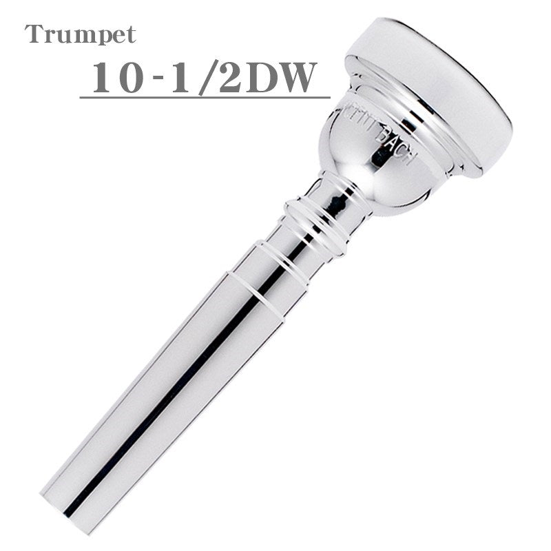 Bach___10_1_2DW_SP_Trumpet_Mouthpiece_01