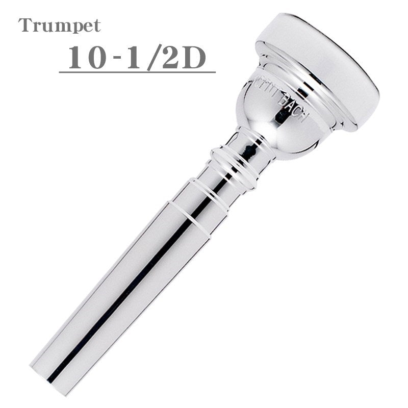 Bach___10_1_2D_SP_Trumpet_Mouthpiece_01
