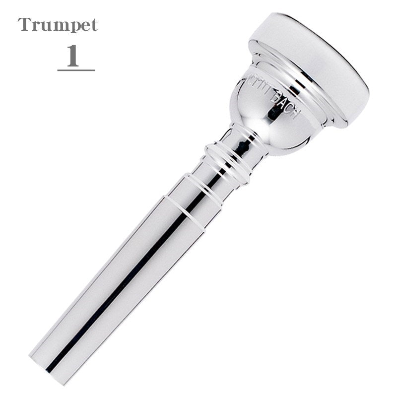 Bach___1_SP_Trumpet_Mouthpiece_01