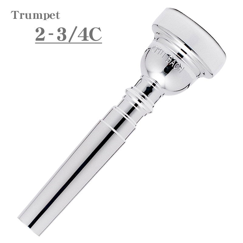 Bach___2-3_4C_SP_Trumpet_Mouthpiece_01