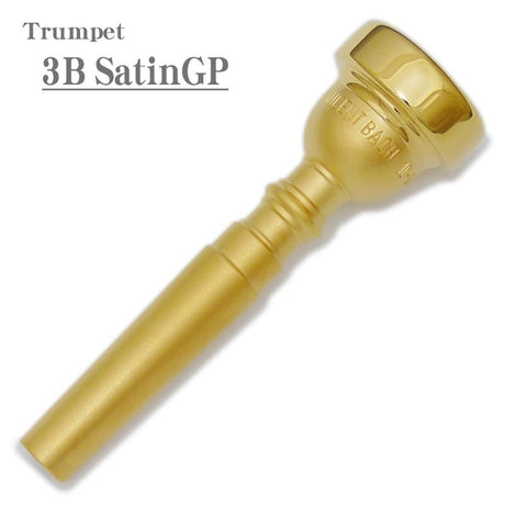 Bach___3B_SGP_Trumpet_Mouthpiece_01