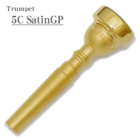 Bach___5C_SGP_Trumpet_Mouthpiece_01