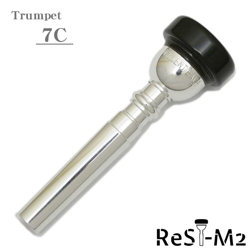Bach___7C_Trumpet_Mouthpiece_with_ReST-M2_Rim_and_Inner_01