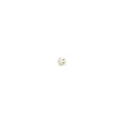 Bach___Genuine_Stopper_Screw_180___AB190_for_Trumpet_SP_(P26-52SP)_01