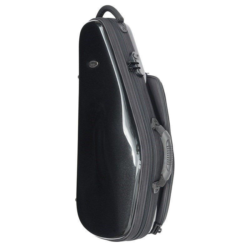 Baggs_EFAS_M-BLK_Metallic_Black_Fiber_Case_for_Alto_Saxophone_01