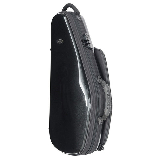 Baggs_EFAS_M-BLK_Metallic_Black_Fiber_Case_for_Alto_Saxophone_01