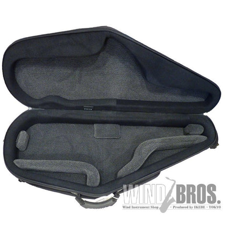 Baggs_EFAS_M-BLK_Metallic_Black_Fiber_Case_for_Alto_Saxophone_03
