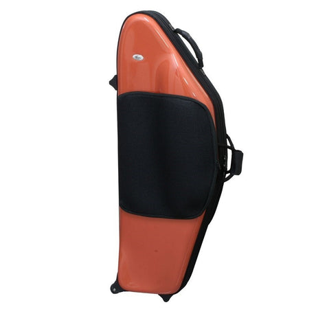 Baggs_EFBS_M-COPPER_Metallic_Copper_Baritone_Saxophone_Case_01