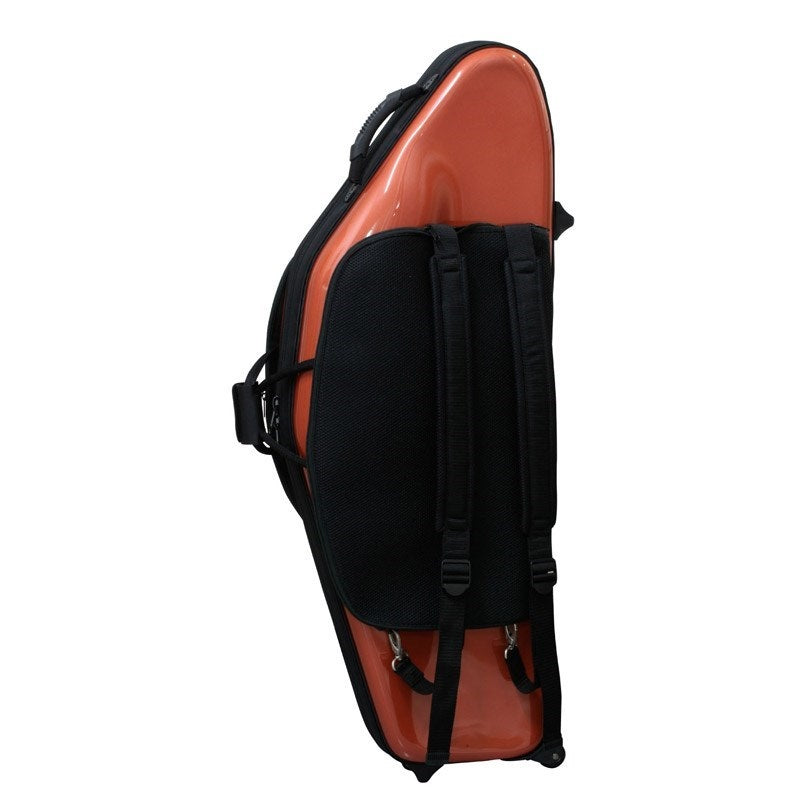 Baggs_EFBS_M-COPPER_Metallic_Copper_Baritone_Saxophone_Case_02