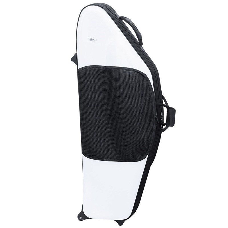 Baggs_EFBS_White_Baritone_Saxophone_Case_01
