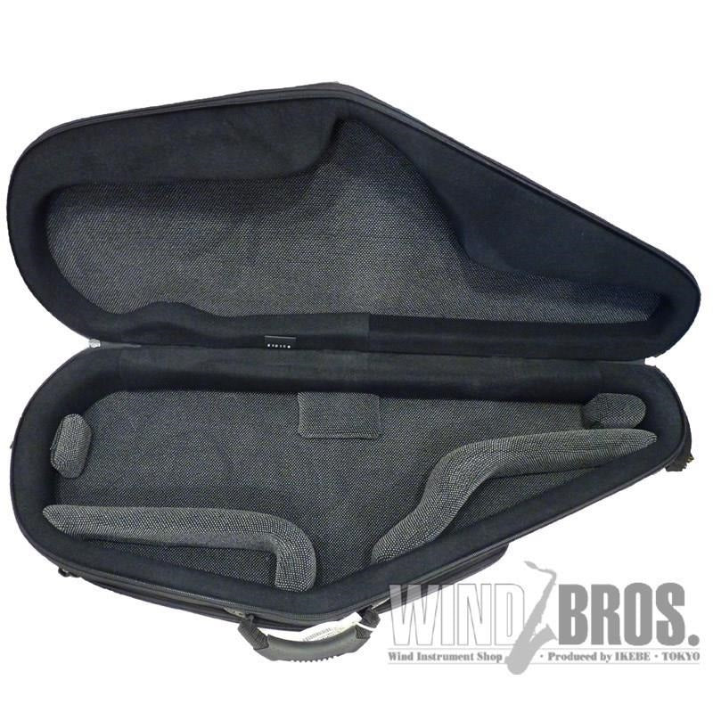 Baggs_EFTS_White_Fiber_Case_for_Tenor_Saxophone_03