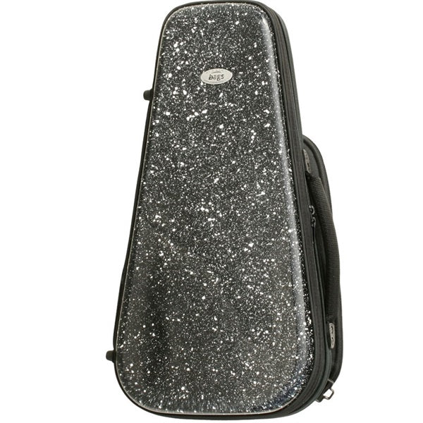 Baggs___EFTR_F-BLK_(Fusion_Black)_Single_Fiber_Trumpet_Case_01