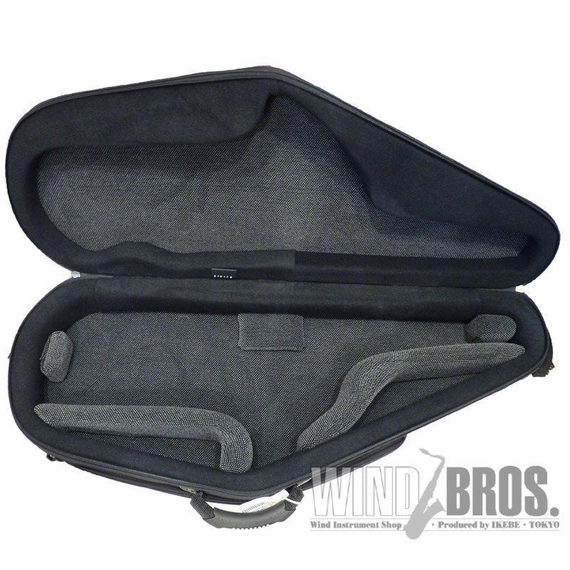 Bags_EFAS_INNO_FUCHSIA_fiber_case_for_alto_saxophone_03