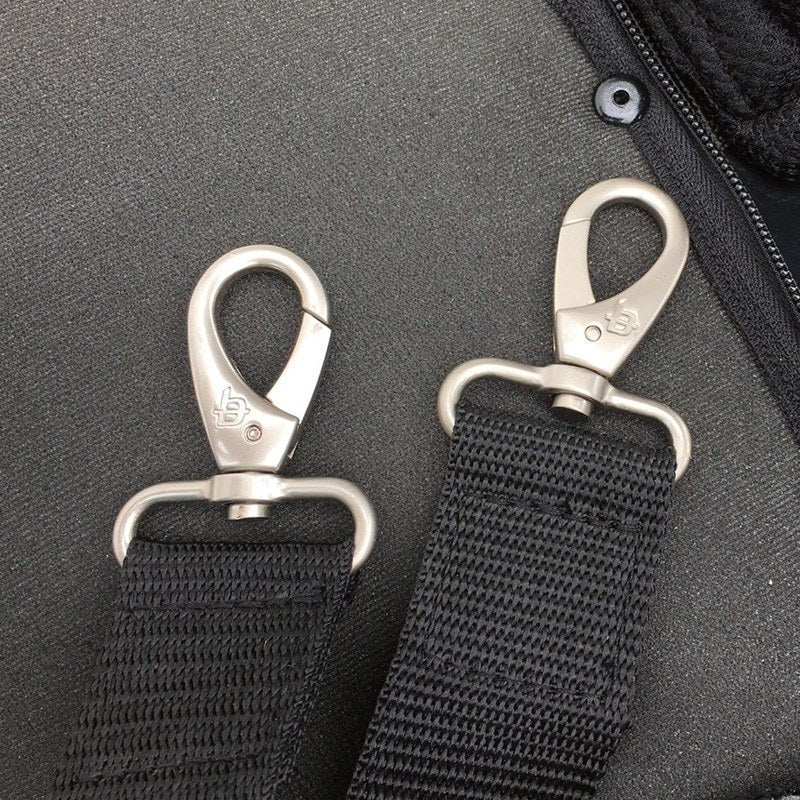 Bags_EFAS_INNO_FUCHSIA_fiber_case_for_alto_saxophone_06