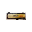 Baritone_Saxophone_Reed,_Fibracell_Premier_Series_(Hardness__2)_01