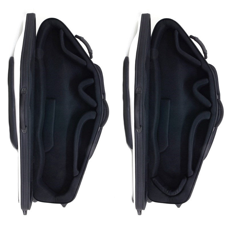 Baritone_saxophone_case,_Bags_EFBS_INNO-BLUE__03