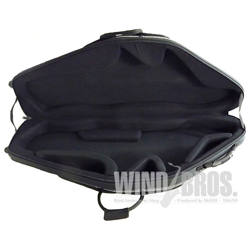 Baritone_saxophone_case,_Bags_EFBS_INNO-BLUE__04