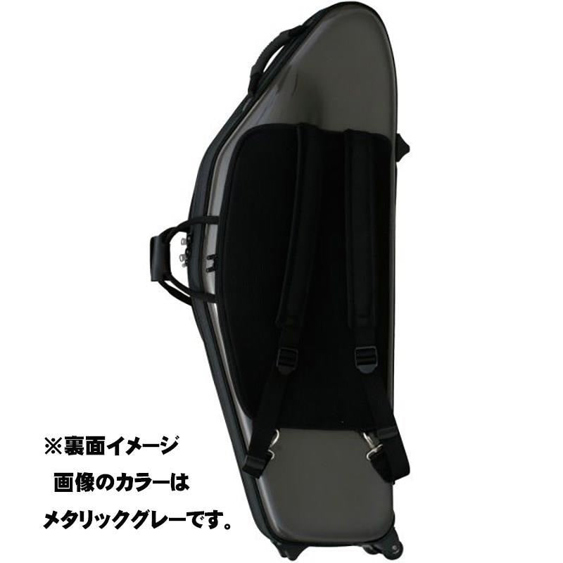 Baritone_saxophone_case,_Bags_EFBS_INNO-TOBACCO_02