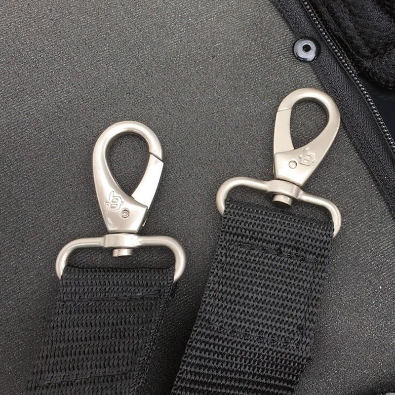 Baritone_saxophone_case,_Bags_EFBS_INNO-TOBACCO_07