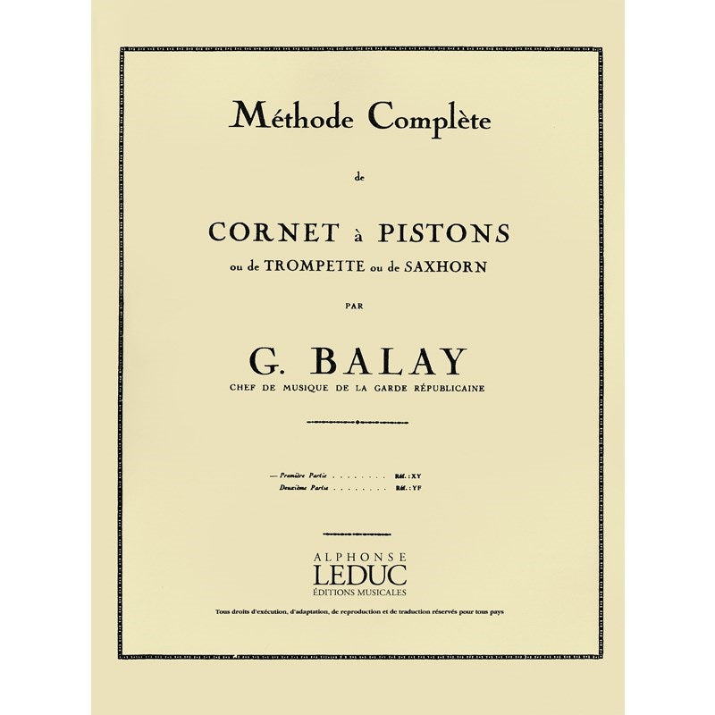 Barre__Trumpet_Textbook_Volume_1_01