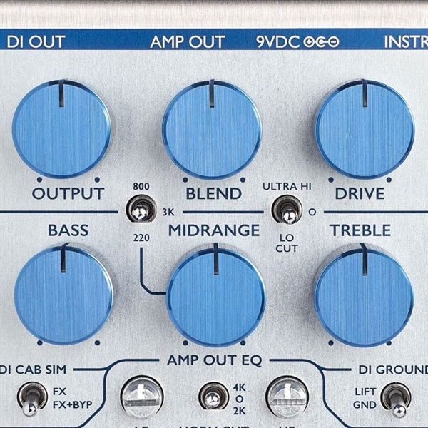 BassRIG_Super_Vintage_04