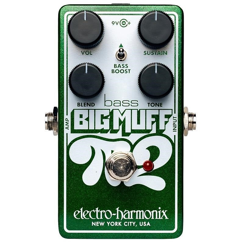 Bass_Big_Muff_Pi_2_01