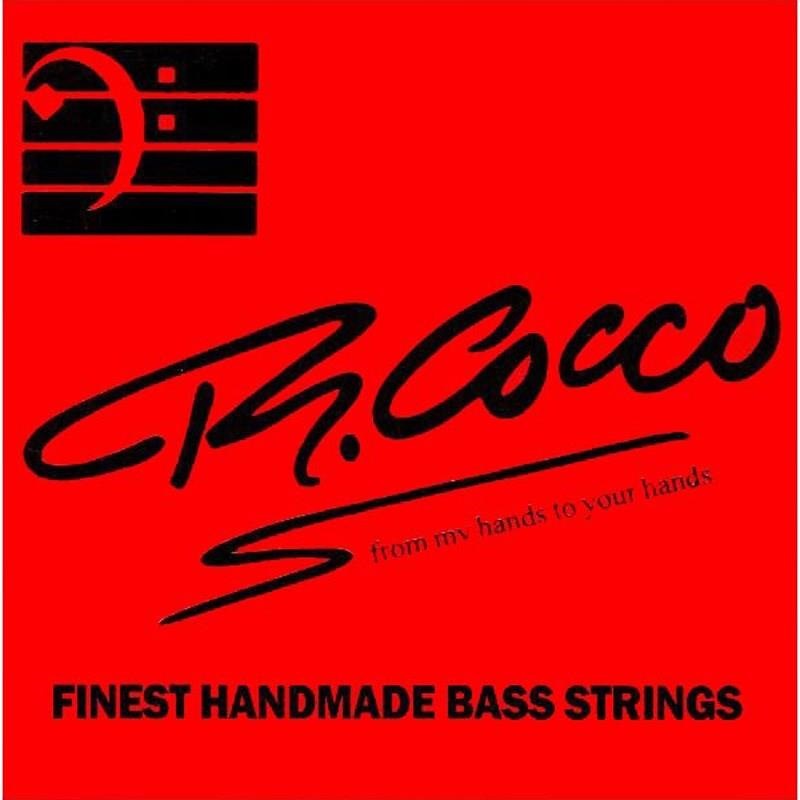 Bass_Strings__030_SS_(Stainless_Steel_Loose_Strings_30)_01