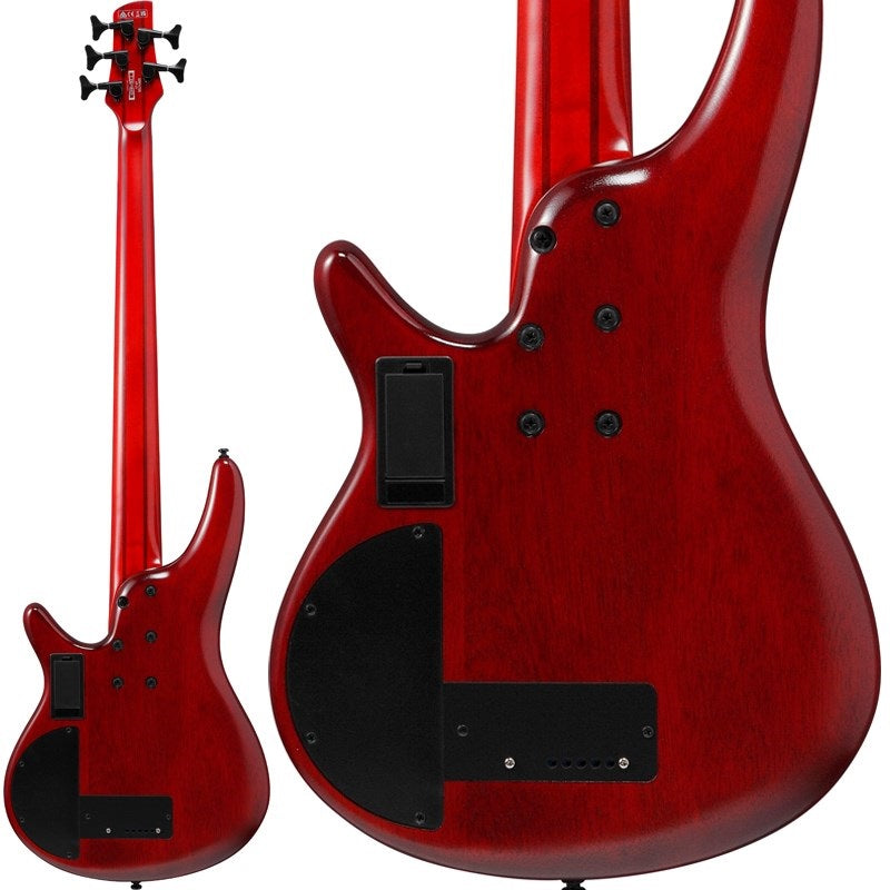 Bass_Workshop_SRD905F-BTL_02