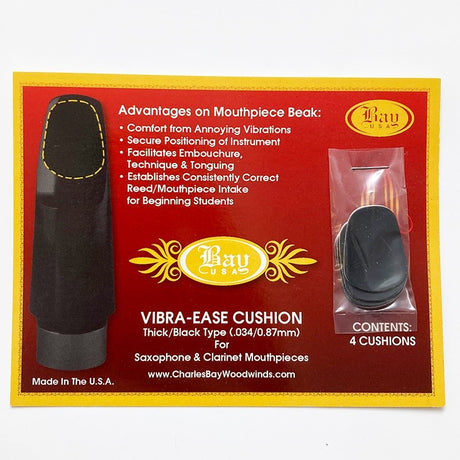 Bay_Mouthpiece_Cushion_Thick_(0_87mm)_01