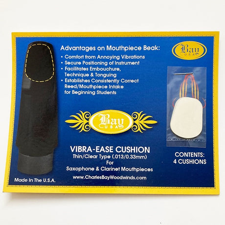 Bay_Mouthpiece_Cushion_Thin_(0_33mm)_01