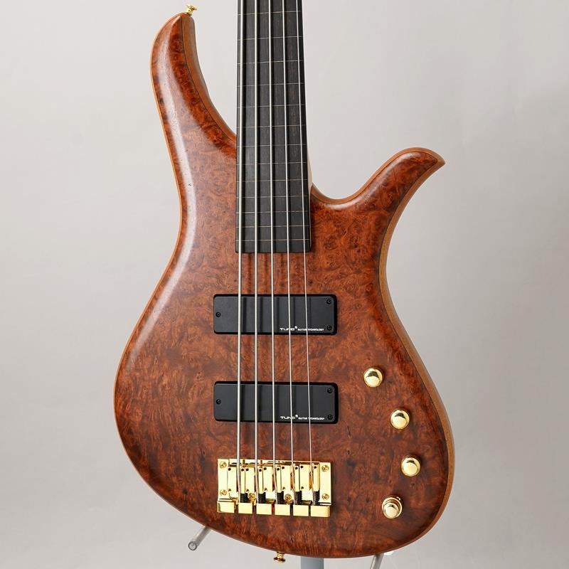 Beb-5_Burl_Karin_Fretless_01