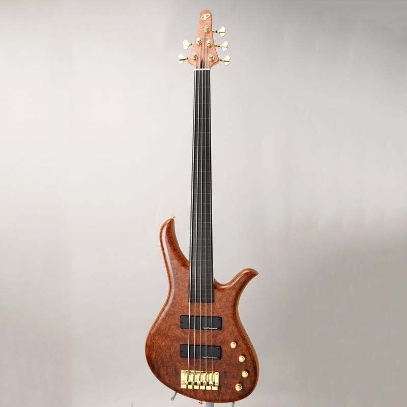 Beb-5_Burl_Karin_Fretless_02