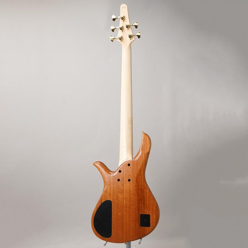 Beb-5_Burl_Karin_Fretless_04