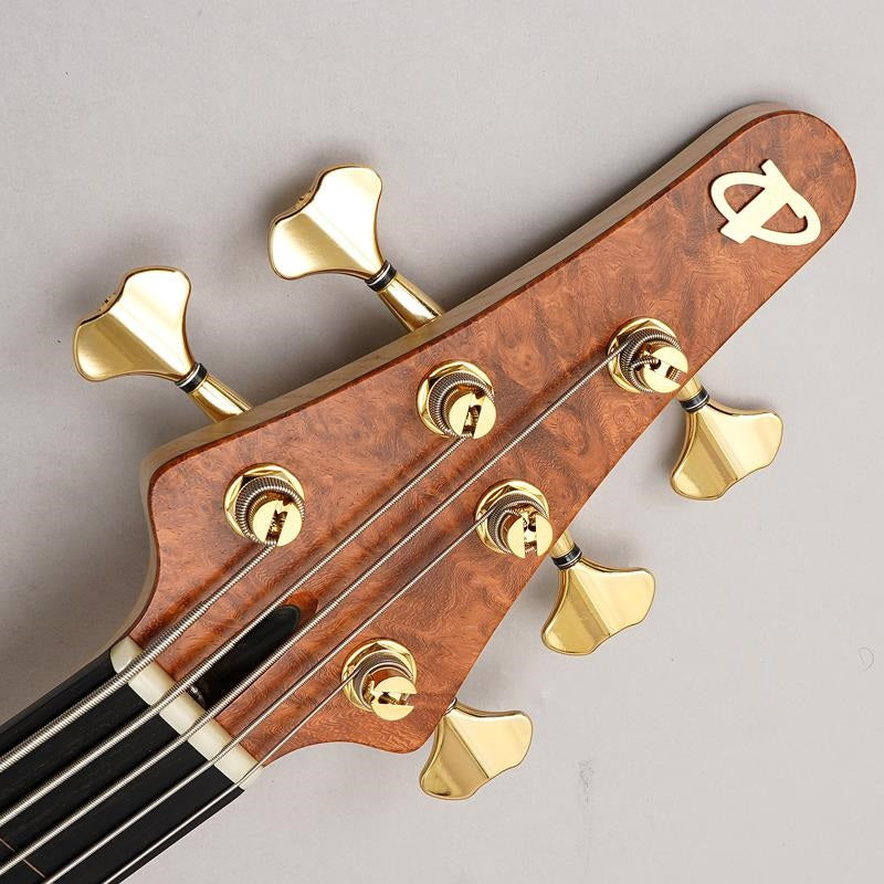 Beb-5_Burl_Karin_Fretless_07