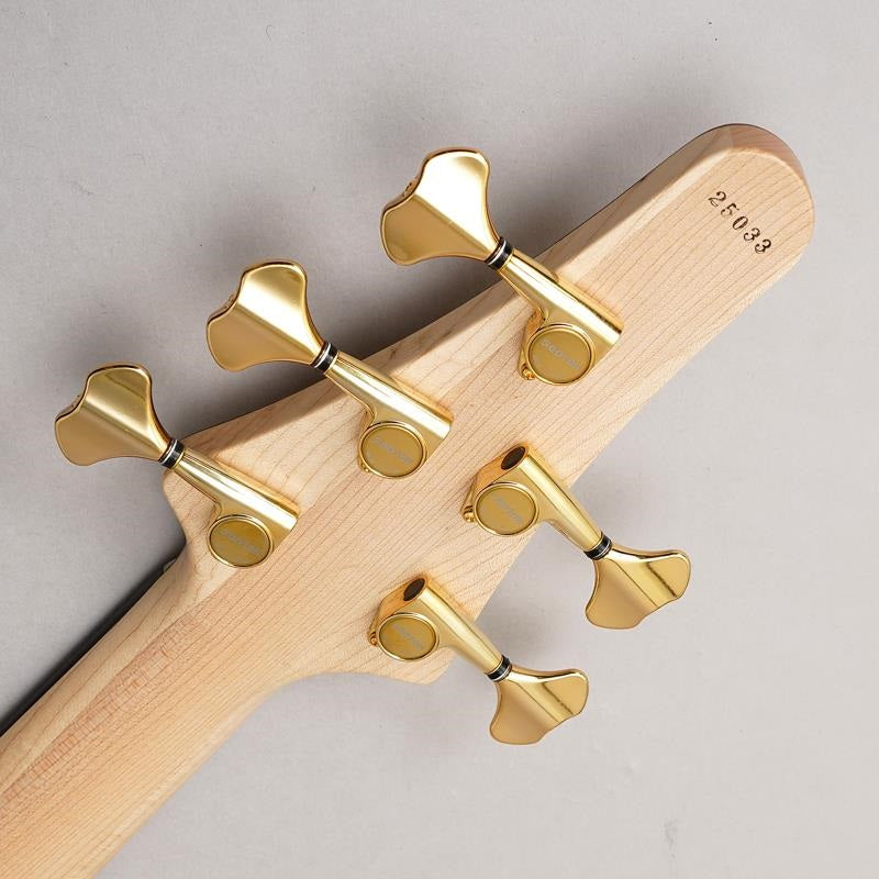 Beb-5_Burl_Karin_Fretless_08