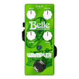Belle_Overdrive_(Wampler_Pedal)_Overdrive_01