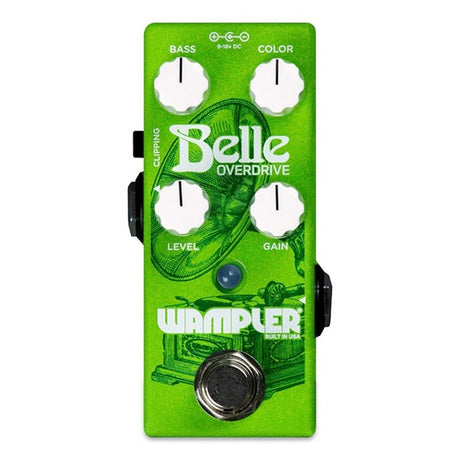 Belle_Overdrive_(Wampler_Pedal)_Overdrive_01