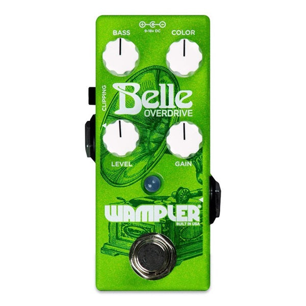 Belle_Overdrive_(Wampler_Pedal)_Overdrive_01