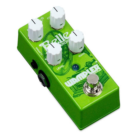 Belle_Overdrive_(Wampler_Pedal)_Overdrive_02