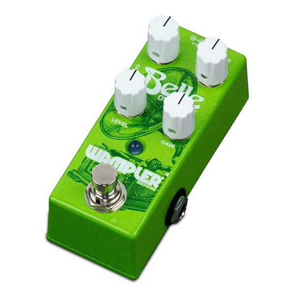 Belle_Overdrive_(Wampler_Pedal)_Overdrive_03
