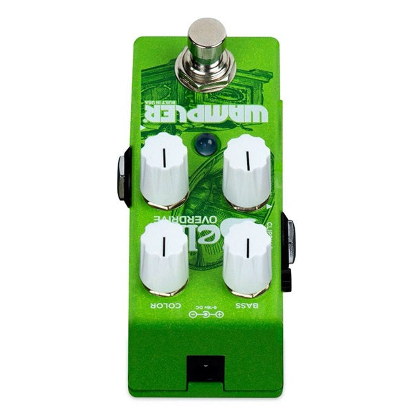 Belle_Overdrive_(Wampler_Pedal)_Overdrive_04