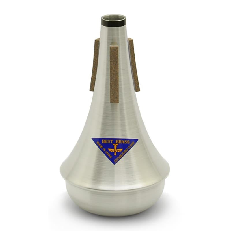 Best_Brass___Aluminum_Straight_Trumpet_Mute_01