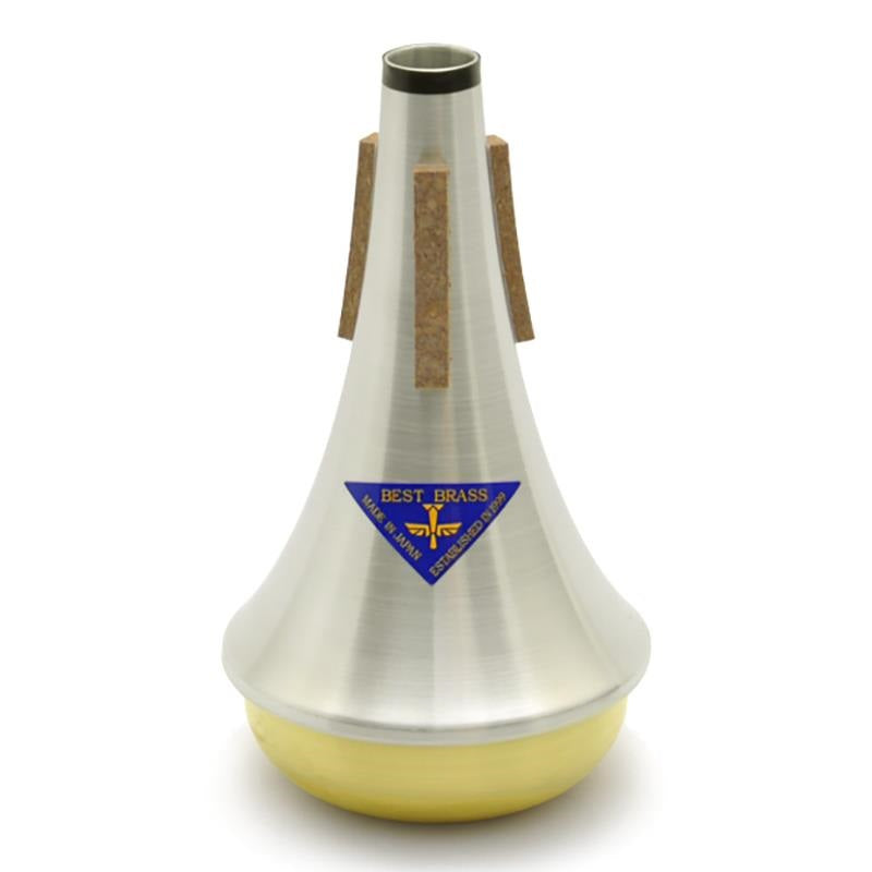 Best_Brass___Brass_Trumpet_Straight_Mute_01