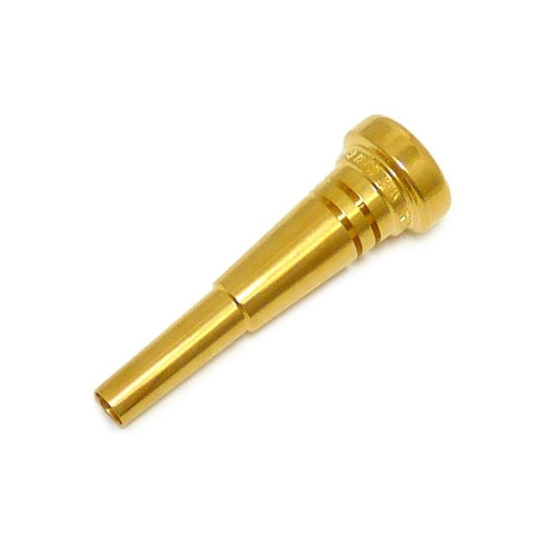Best_Brass___Groove_Series_1B_Trumpet_Mouthpiece_01