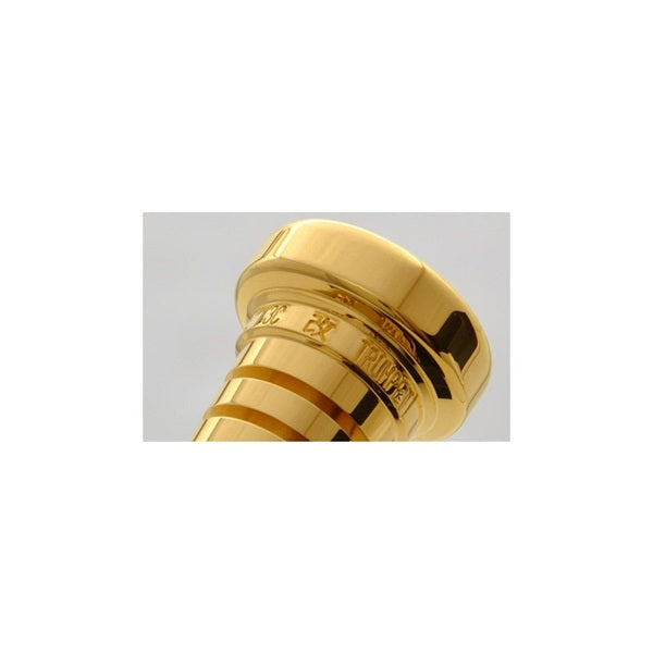 Best_Brass___Groove_Series_5C_Modified_Trumpet_Mouthpiece_03