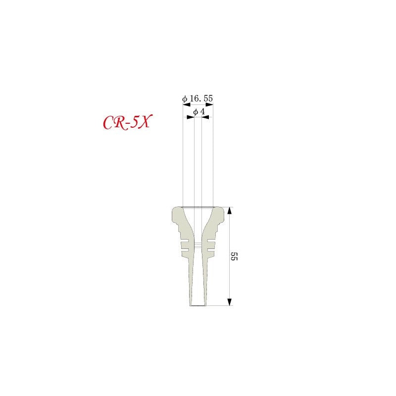 Best_Brass___Groove_Series_5X_Cornet_Mouthpiece_02