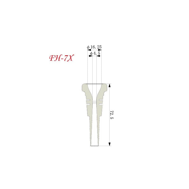 Best_Brass___Groove_Series_7X_Flugelhorn_Mouthpiece_02