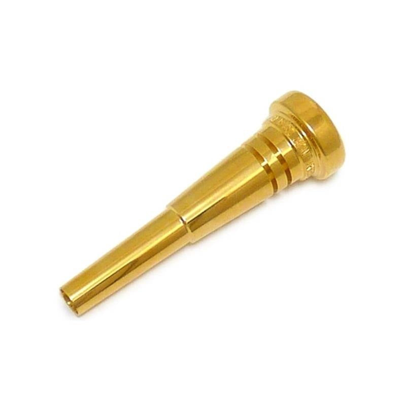 Best_Brass___Groove_Series_9C_Modified_Trumpet_Mouthpiece_01