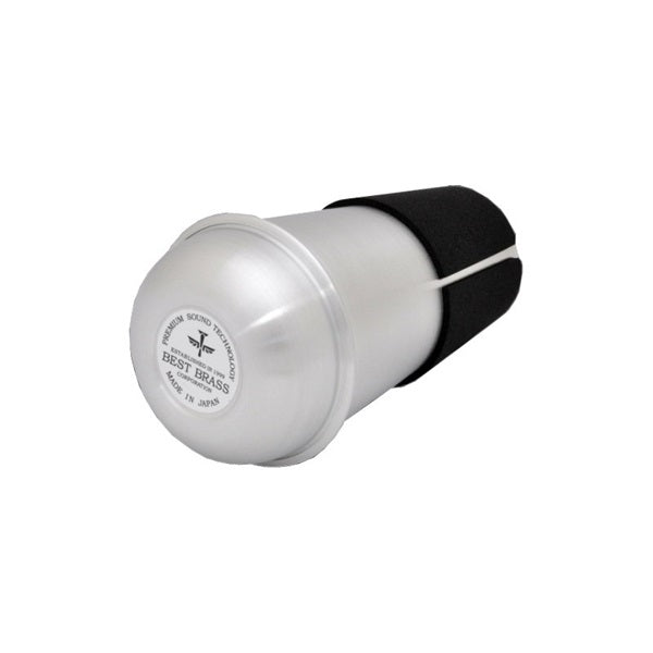 Best_Brass___Warm-up_Bass_Trombone_Mute_01