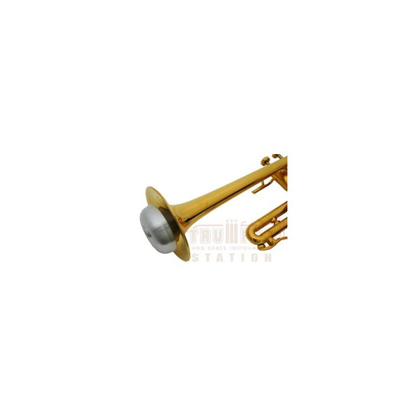 Best_Brass___Warm-up_Piccolo_Trumpet_Mute_02